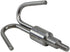 Klein Tools 56516 Splinter Guard Wire Fish Rod and Glow Rod Double Hook
