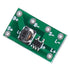 10pcs Solar Lamp Circuit Board, Solar Controller Module for Road Stud Light, Solar Lawn & Christmas Lights