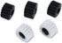 Flcguda 1015 3350 3352 2851 2501 2852 1027 2550 Developer Gear Replacement for Printer and Copier Models