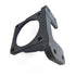 Motor Mounting Bracket for 60ktyz AC Gear Motor - Mini Motor Support Bracket