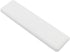 6PCS Closet 96mm/3.8'') Wooden Pull Handles, Solid Wood Bedroom Dresser Wardrobe Door Pulls,Cupboard TV Cabinet Bedside