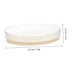 40 Gatuida Pcs Nutrient Agar Plate Tool Kit Petri Dish with Lid Agar Agar Powder Science Fair Projects Tool Potato Agar