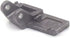NV45AB2 Parts 883901 Feeder(A) for NV45AB NV45AB2 NV45AB2(S) Coil Roofing Nailer Replacement Parts