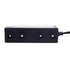 Water Quality Tester Electrolyzer - TDS Tester for Quick Water Quality Testing, Ideal for All Kinds of Water
