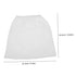 Ipetboom 2pcs Replacement Dust Bag for Nail Art Equipment Nail Suction Dust Collector Pouches for Salon Home