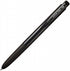 uni Signo RT1 Gel Ballpoint Pen 0.38mm (UMN155N38), 10 Colors Sticky Notes Value Set