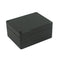 Small Plastic Outdoor Outlet Waterproof Project Box for Electronics, Watertight Electrical Junction Electric Box 4.52 x