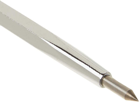 Hobart 770072 Welding Pencil Scribe