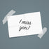 Half Letter Size Paper, 5.5"x8.5, 100gsm, White, 100 Sheets