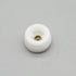 Xracingmoto 163 166 203 206 181 182 165 167 207 205 Main Motor Gear Compatible with E Printer Copier
