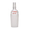 Glass Straight Inlet Adapter with 29/42 Joint & 10mm Hose Connection, 97mm Height for Lab Supplies