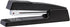 Bostitch B440BK Executive Full Strip Stapler, 20-Sheet Capacity, Black