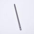 Utoolmart H5 Magnetic Hex Head Screwdriver Bits, 10Pcs S2 Power Tools, 1/4 Inch Hex Shank, 150mm Length