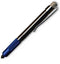 ZAK Tool ZT-57P Pocket Window Punch in Blue