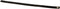 Gates 90330 Static Strap