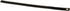 Gates 90330 Static Strap