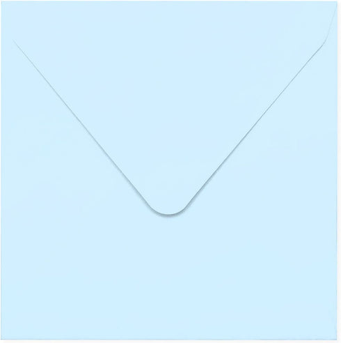 Promoted To Big Brother Card - New Baby Announcement to Son, Future Sibling - Congratulations Newborn Baby Gifts