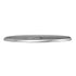 Chef Approved Aluminum Stable Dough Proofing Pan Lid | Professional Round Shape