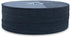 BHA Metal and Stainless Steel Cut Off Wheels - 3” x 1/32” x 1/4” for Die Grinders, 25 Pack