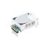 SC8 CO2 Sensor Infrared IR Gas Concentration Detection Module 400-5000PPM Carbon Dioxide Detector