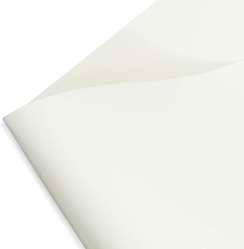 Juvale 100 Piece Cotton Stationery Paper and Envelopes Set for Writing Letters, Wedding Invitations, and Resumes