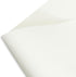 Juvale 100 Piece Cotton Stationery Paper and Envelopes Set for Writing Letters, Wedding Invitations, and Resumes