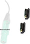 Power Probe - 2Pk Fuse Holder Cover For Pph1 Pp4 (PPTK0033) by Power Probe