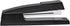 Bostitch B440BK B440 Executive Full Strip Stapler, 20-Sheet Capacity, Black by Bostitch