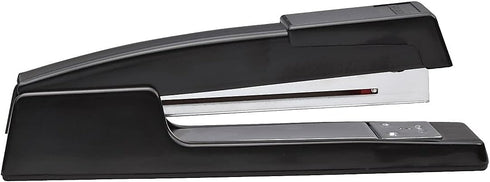 Bostitch B440BK B440 Executive Full Strip Stapler, 20-Sheet Capacity, Black by Bostitch