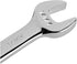 Klein Tools Metric Combination Wrench, 14 mm, 68514