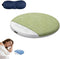 2026 New Pillow Speaker for Sleeping, Under Pillow Speakers for Sleeping Bluetooth