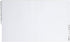 Smead Desk File/Sorter, Alphabetic (A-Z) with 20 Dividers, Letter Size, Dark Blue