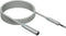 YoLink 10 Foot Sensor Cable Water Leak Sensor 2