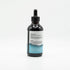 OU Methylene Blue 1% | USP-Grade Brain Health Dietary Supplement, 50ml Glass Dropper Bottle, No Formaldehyde