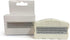 Goprint T3661 Maintenance Ink Tank Chip Resetter for XP-15000, XP-6000, XP-6100, XP-6001, XP-6005