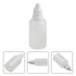 UrbanHui 30ml (15ML) Silicone Oil Lubricant for High Temperature and High Pressure Applications in Mechanical Repair
