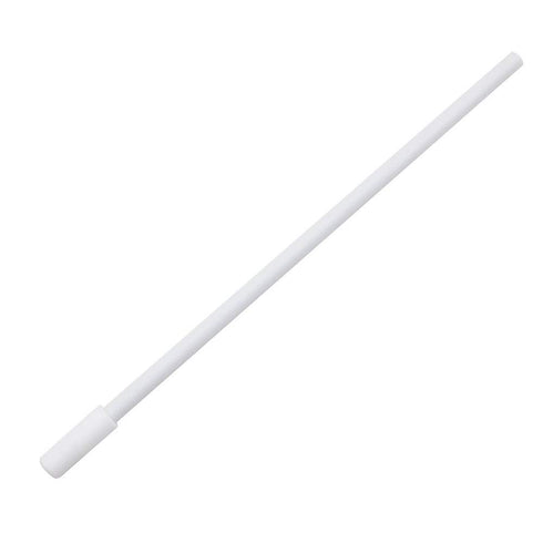 25cm Magnetic Stir Bar Retriever, 10 Inch Length, Teflon PTFE, Anti-Corrosive