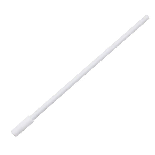 25cm Magnetic Stir Bar Retriever, 10 Inch Length, Teflon PTFE, Anti-Corrosive