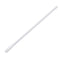 25cm Magnetic Stir Bar Retriever, 10 Inch Length, Teflon PTFE, Anti-Corrosive