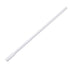 25cm Magnetic Stir Bar Retriever, 10 Inch Length, Teflon PTFE, Anti-Corrosive