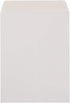JAM PAPER 10 x 13 Open End Catalog Envelopes - White - 25/Pack