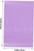 200pcs Beaupretty Menstrual Disposal Pouches Thickened Sanitary Pad Bags for Women Tampon Bags Elegant Design