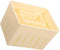 LALAFINA Tofu Pressing Mold 1pcs 140x105x95mm Homemade Cheese and Bean Curd Maker