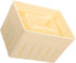 LALAFINA Tofu Pressing Mold 1pcs 140x105x95mm Homemade Cheese and Bean Curd Maker