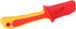 Electricista Knife IEC60900 1000V, Anti Magnetic Fast Strip Cable Stripper Cutter, Insulation Electrician Knife, Cable