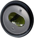 Call Bell Yellow Lovely Smile Face Desk Service Bell, Ding Bell for Restaurant, Hotel, Kitchen, Office