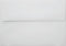 LUXPaper A6 Invitation Envelopes | Peel & Press | 4 3/4" x 6 1/2" | Gray | 80lb. Text | 100% Cotton | 50 Qty by Envelopes.com