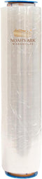 Noah's Ark Warehouse 18 Inch Wide 1100ft Stretch Wrap/Film, Industrial Strength Packing for Home Office Retail
