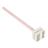 WRP-100 5.9" S-type Platinum Rhodium Thermocouple Temperature Sensor Probe for Air Conditioning