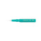 Excelta Mini-Spatula, 2.5" Stainless Steel Tip for Precision Epoxy and Lubricant Application